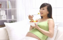 中国试管婴儿当妈(中国首位试管婴儿已32岁)