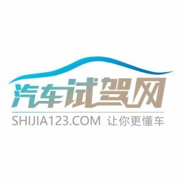 新锐车网（新锐汽车图片和报价）