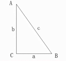 sin60度等于多少啊（sin60数学公式）