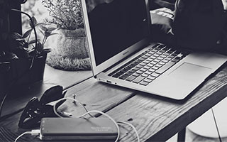 国内地下中介机构宣传的三代试管包生男孩是真的吗 可没你想的那么简单