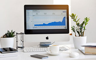 天津中心试管专科医院全流程花费至少3万（天津总医院试管婴儿技术怎么样）