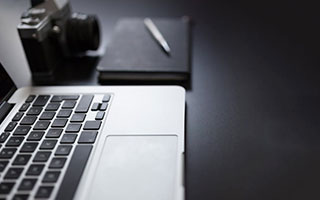 铜陵市保健院试管一次费用会很贵吗（铜陵市有哪些可以做试管婴儿的医院）