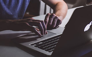 广州有哪些比较靠谱的三代试管医院（广州做三代试管可以报销吗）