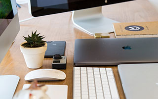 成都到台湾做供卵试管婴儿男方女方分别需要去几次医院